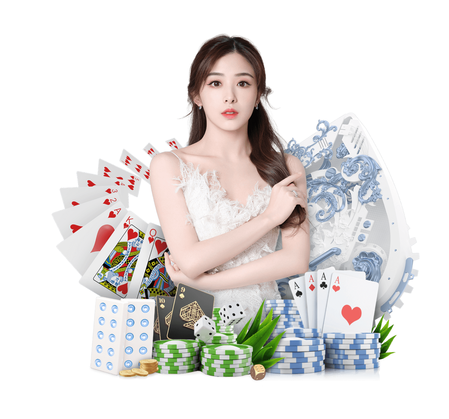 pg赏金女王免费破解版讲解